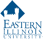 Eastern Illinois University Logo